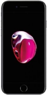 Apple iPhone 12 Pro Max Reparatur ⋆  Handy Reparatur Berlin  Spandau