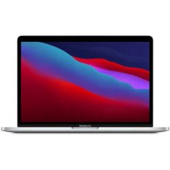 15 zoll macbook pro 2018 a1990 reparatur