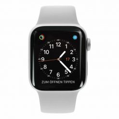 apple watch 40mm series 4 reparatur